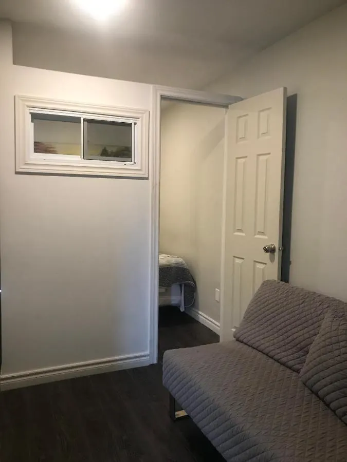 Gasthuis Guests House Hotel Toronto